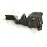 Recambio de mando intermitentes para opel vectra b (j96) 2.0 dti 16v (f19) referencia OEM IAM 24885  