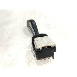 Recambio de mando intermitentes para opel vectra b (j96) 2.0 dti 16v (f19) referencia OEM IAM 24885  