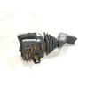 Recambio de mando intermitentes para opel vectra b (j96) 2.0 dti 16v (f19) referencia OEM IAM 24885  