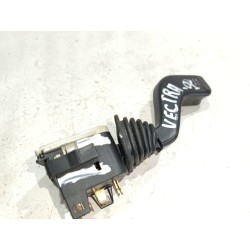 Recambio de mando intermitentes para opel vectra b (j96) 2.0 dti 16v (f19) referencia OEM IAM 24885  