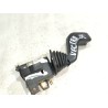 Recambio de mando intermitentes para opel vectra b (j96) 2.0 dti 16v (f19) referencia OEM IAM 24885  