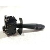 Recambio de mando intermitentes para opel movano furgón (f9) 2.5 dti referencia OEM IAM E1064V  