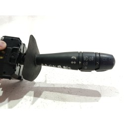 Recambio de mando intermitentes para opel movano furgón (f9) 2.5 dti referencia OEM IAM E1064V  