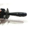 Recambio de mando intermitentes para opel movano furgón (f9) 2.5 dti referencia OEM IAM E1064V  