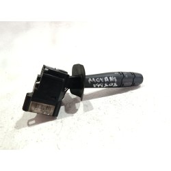 Recambio de mando intermitentes para opel movano furgón (f9) 2.5 dti referencia OEM IAM E1064V  
