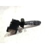 Recambio de mando intermitentes para opel movano furgón (f9) 2.5 dti referencia OEM IAM E1064V  