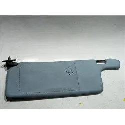 Recambio de parasol izquierdo para citroën cx berlina (1985) 25 d referencia OEM IAM CG  