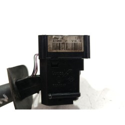 Recambio de mando intermitentes para opel movano furgón (f9) 2.5 dti referencia OEM IAM E1064V  