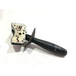 Recambio de mando limpiaparabrisas para renault master ii furgoneta (fd) 2.5 dci referencia OEM IAM 46969B  