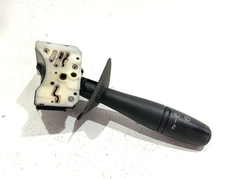Recambio de mando limpiaparabrisas para renault master ii furgoneta (fd) 2.5 dci referencia OEM IAM 46969B  