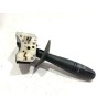 Recambio de mando limpiaparabrisas para renault master ii furgoneta (fd) 2.5 dci referencia OEM IAM 46969B  
