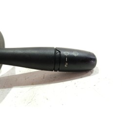 Recambio de mando limpiaparabrisas para renault master ii furgoneta (fd) 2.5 dci referencia OEM IAM 46969B  