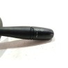 Recambio de mando limpiaparabrisas para renault master ii furgoneta (fd) 2.5 dci referencia OEM IAM 46969B  