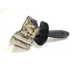 Recambio de mando limpiaparabrisas para renault master ii furgoneta (fd) 2.5 dci referencia OEM IAM 46969B  