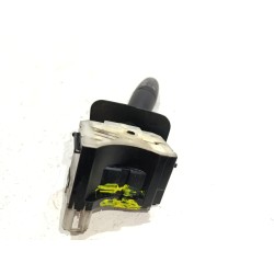 Recambio de mando limpiaparabrisas para renault master ii furgoneta (fd) 2.5 dci referencia OEM IAM 46969B  