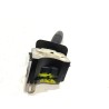 Recambio de mando limpiaparabrisas para renault master ii furgoneta (fd) 2.5 dci referencia OEM IAM 46969B  