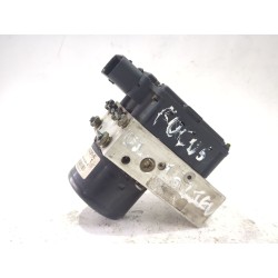 Recambio de nucleo abs para ford focus berlina (cap)(08.2004) 2.0 ghia [2,0 ltr. - 100 kw tdci cat] referencia OEM IAM 98AG2C285