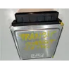 Recambio de centralita inyeccion para ford tourneo connect (tc7)(2002) 1.8 tdci referencia OEM IAM 4T1112A650CB  