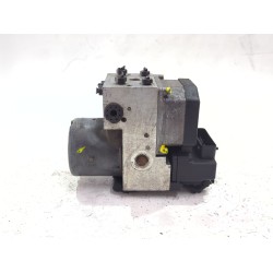Recambio de nucleo abs para audi a4 berlina (b5)(1994) 1.9 tdi [1,9 ltr. - 66 kw tdi] referencia OEM IAM 8E0614111H  