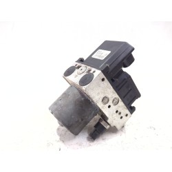Recambio de nucleo abs para peugeot 807 (2002) 2.2 st pack [2,2 ltr. - 94 kw hdi fap cat (4hw / dw12c)] referencia OEM IAM 02659