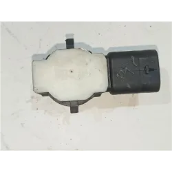 Recambio de sensor parking delantero para bmw serie m4 coupe (f82) basis 24v referencia OEM IAM 9261582A  