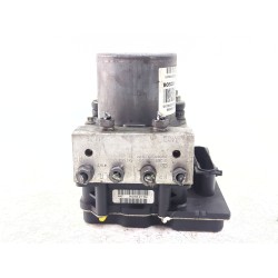 Recambio de nucleo abs para fiat grande punto (199_) 1.4 (199axb11, 199axb1a, 199bxb1a, 199axl1a) referencia OEM IAM 51786433  