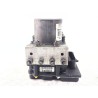 Recambio de nucleo abs para fiat grande punto (199_) 1.4 (199axb11, 199axb1a, 199bxb1a, 199axl1a) referencia OEM IAM 51786433  