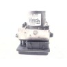 Recambio de nucleo abs para fiat grande punto (199_) 1.4 (199axb11, 199axb1a, 199bxb1a, 199axl1a) referencia OEM IAM 51786433  