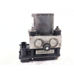 Recambio de nucleo abs para fiat grande punto (199_) 1.4 (199axb11, 199axb1a, 199bxb1a, 199axl1a) referencia OEM IAM 51786433  