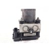 Recambio de nucleo abs para fiat grande punto (199_) 1.4 (199axb11, 199axb1a, 199bxb1a, 199axl1a) referencia OEM IAM 51786433  