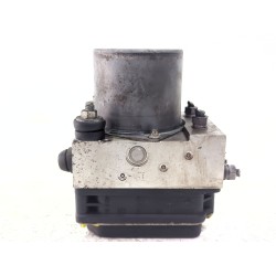 Recambio de nucleo abs para fiat grande punto (199_) 1.4 (199axb11, 199axb1a, 199bxb1a, 199axl1a) referencia OEM IAM 51786433  