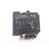 Recambio de nucleo abs para fiat grande punto (199_) 1.4 (199axb11, 199axb1a, 199bxb1a, 199axl1a) referencia OEM IAM 51786433  