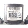 Recambio de nucleo abs para fiat grande punto (199_) 1.4 (199axb11, 199axb1a, 199bxb1a, 199axl1a) referencia OEM IAM 51786433  