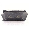Recambio de cuadro completo para volkswagen golf iii (1h1) 1.9 tdi referencia OEM IAM 1H6919033AA  