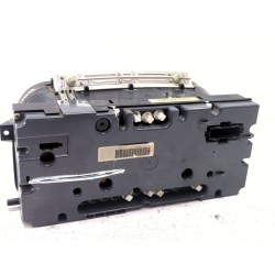 Recambio de cuadro completo para volkswagen golf iii (1h1) 1.9 tdi referencia OEM IAM 1H6919033AA  