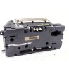 Recambio de cuadro completo para volkswagen golf iii (1h1) 1.9 tdi referencia OEM IAM 1H6919033AA  