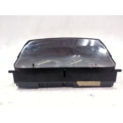 Recambio de cuadro completo para volkswagen golf iii (1h1) 1.9 tdi referencia OEM IAM 1H6919033AA  