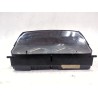 Recambio de cuadro completo para volkswagen golf iii (1h1) 1.9 tdi referencia OEM IAM 1H6919033AA  
