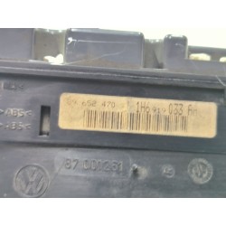 Recambio de cuadro completo para volkswagen golf iii (1h1) 1.9 tdi referencia OEM IAM 1H6919033AA  