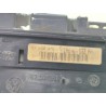 Recambio de cuadro completo para volkswagen golf iii (1h1) 1.9 tdi referencia OEM IAM 1H6919033AA  