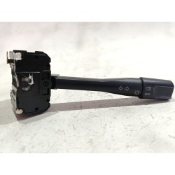 Recambio de mando intermitentes para mg mg tf referencia OEM IAM 37176A  