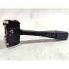 Recambio de mando intermitentes para mg mg tf referencia OEM IAM 37176A  