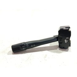 Recambio de mando intermitentes para mg mg tf referencia OEM IAM 37176A  