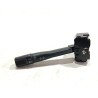 Recambio de mando intermitentes para mg mg tf referencia OEM IAM 37176A  