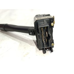 Recambio de mando intermitentes para mg mg tf referencia OEM IAM 37176A  