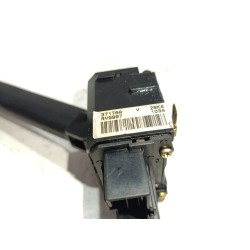 Recambio de mando intermitentes para mg mg tf referencia OEM IAM 37176A  