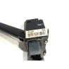 Recambio de mando intermitentes para mg mg tf referencia OEM IAM 37176A  