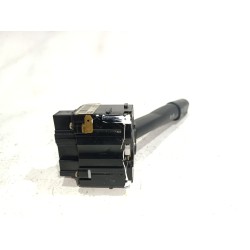 Recambio de mando intermitentes para mg mg tf referencia OEM IAM 37176A  