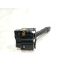Recambio de mando intermitentes para mg mg tf referencia OEM IAM 37176A  