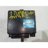 Recambio de centralita inyeccion para fiat uno (146)(1989) 1.0 referencia OEM IAM 0280000336  